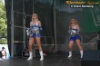 Thumbs/tn_IMG_5371.jpg