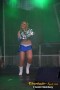 Thumbs/tn_IMG_5404.jpg