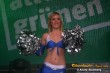 Thumbs/tn_IMG_5438.jpg