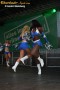 Thumbs/tn_IMG_5477.jpg