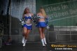 Thumbs/tn_IMG_5519.jpg