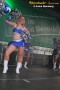 Thumbs/tn_IMG_5535.jpg