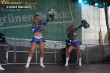 Thumbs/tn_IMG_5674.jpg