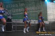 Thumbs/tn_IMG_5682.jpg