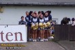 Thumbs/tn_100_2684.jpg