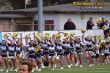Thumbs/tn_100_2685.jpg