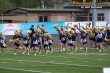 Thumbs/tn_100_2686.jpg