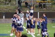 Thumbs/tn_100_2687.jpg