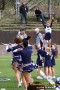 Thumbs/tn_100_2688.jpg
