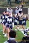 Thumbs/tn_100_2689.jpg