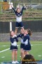 Thumbs/tn_100_2691.jpg