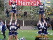 Thumbs/tn_100_2692.jpg