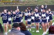 Thumbs/tn_100_2694.jpg