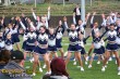 Thumbs/tn_100_2695.jpg