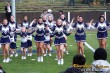 Thumbs/tn_100_2696.jpg