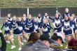 Thumbs/tn_100_2697.jpg