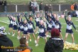 Thumbs/tn_100_2698.jpg