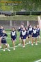 Thumbs/tn_100_2701.jpg