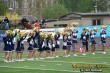 Thumbs/tn_100_2703.jpg