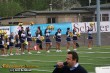 Thumbs/tn_100_2704.jpg