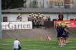 Thumbs/tn_100_2705.jpg