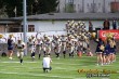 Thumbs/tn_100_2707.jpg
