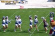 Thumbs/tn_100_2722.jpg