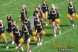 Thumbs/tn_100_2723.jpg