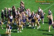 Thumbs/tn_100_2724.jpg