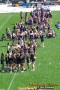 Thumbs/tn_100_2725.jpg
