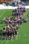 Thumbs/tn_100_2726.jpg
