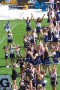 Thumbs/tn_100_2727.jpg