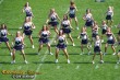 Thumbs/tn_100_2729.jpg
