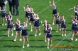 Thumbs/tn_100_2731.jpg