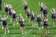Thumbs/tn_100_2732.jpg