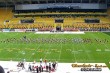 Thumbs/tn_100_2733.jpg