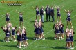 Thumbs/tn_100_2734.jpg