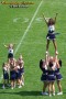 Thumbs/tn_100_2735.jpg