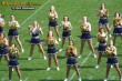 Thumbs/tn_100_2736.jpg