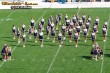 Thumbs/tn_100_2740.jpg