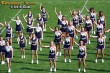 Thumbs/tn_100_2741.jpg