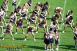 Thumbs/tn_100_2742.jpg