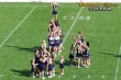 Thumbs/tn_100_2744.jpg