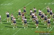 Thumbs/tn_100_2745.jpg