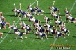 Thumbs/tn_100_2746.jpg