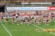Thumbs/tn_100_2748.jpg