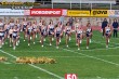 Thumbs/tn_100_2749.jpg