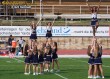 Thumbs/tn_100_2752.jpg