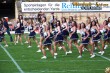 Thumbs/tn_100_2754.jpg