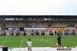 Thumbs/tn_100_2760.jpg